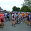 Bianchi Trofee Affligemse Pijl - 06 Juni 2010