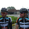 DSC01544.jpg