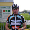DSC01545.jpg