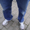 DSC01571.jpg