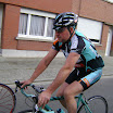 DSC01551.jpg