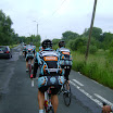 DSC01557.jpg