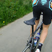 DSC01561.jpg