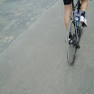 DSC01562.jpg