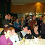 Openingsreceptie - 20 Februari 2010