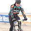 Mountainbike Classic Bredene 24 Jan 2010