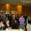 dsc01407.jpg