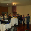 dsc01408.jpg