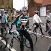 dsc01421.jpg