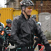 dsc01423.jpg