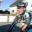 DSC01444.jpg