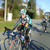 DSC01432.jpg