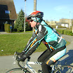 DSC01433.jpg