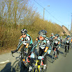 DSC01434.jpg