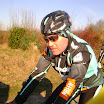 DSC01441.jpg