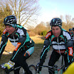 DSC01442.jpg