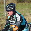 DSC01450.jpg