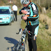 DSC01451.jpg
