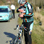 Fietswijding - 7 Maart 2010
