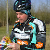 DSC01452.jpg