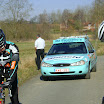 DSC01453.jpg