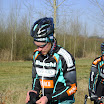 DSC01454.jpg