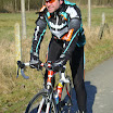 DSC01455.jpg