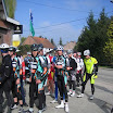 willy teirlinck classic 2010 115.jpg