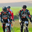 sportograf-8780017.jpg
