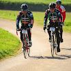 sportograf-8772304.jpg