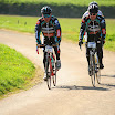 sportograf-8797988.jpg