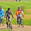 sportograf-8786161.jpg