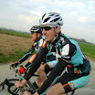 DSC01465.jpg