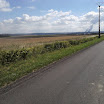 P24-07-10_11-00.jpg