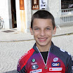 IMG_3980.JPG