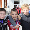IMG_3979.JPG