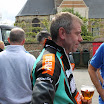 IMG_3991.JPG