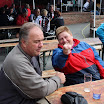 IMG_3996.JPG