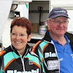 IMG_4003.JPG