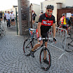 IMG_3732.JPG
