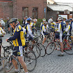 IMG_3739.JPG