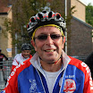 IMG_3784.JPG