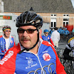 IMG_3789.JPG
