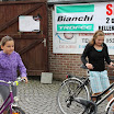 IMG_3855.JPG