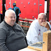 IMG_3891.JPG