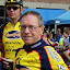 Wammekse Pijl 29 Augustus 2010
