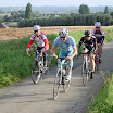 DSC07390.JPG