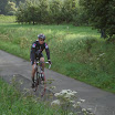 DSC07392.JPG