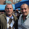 IMG_3926.JPG