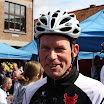 IMG_3929.JPG